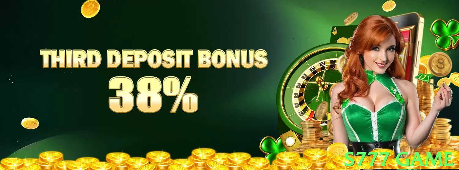 s777 game Pakistan - 3