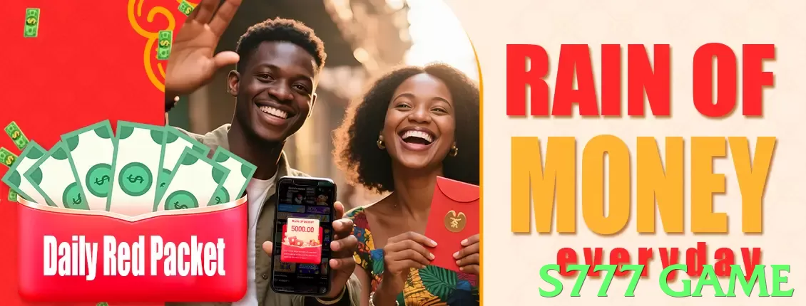 s777 game Pakistan - 3