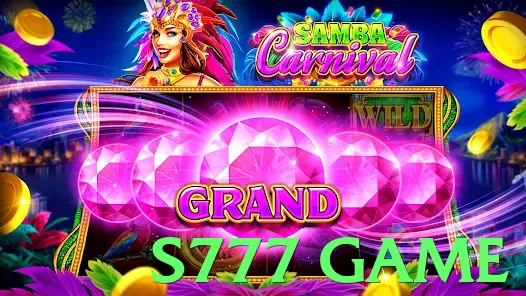 s777 game Pakistan - 3