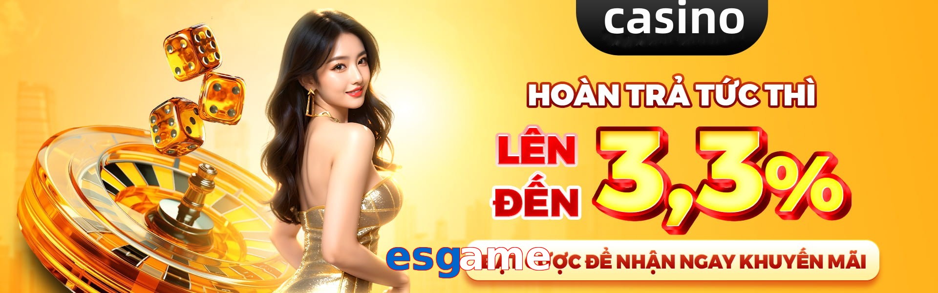esgame