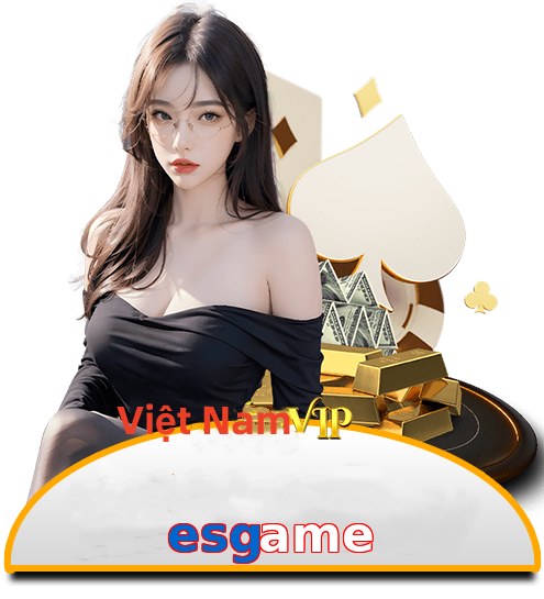 esgame