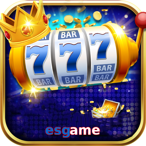 esgame